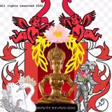 Shemuel Gallardo Vivar (The Filipino Monarchist and Aristocract) serving in The Royal House of Sulu under the reign of The 35th Sultan Muedzul Lail Tan Kiram & Heirs of Sulu. Since September 7, 2022